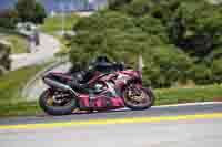 motorbikes;no-limits;peter-wileman-photography;portimao;portugal;trackday-digital-images